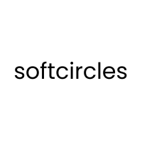 SoftCircles