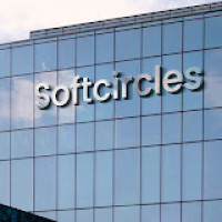 SoftCircles: Software Development Company New York