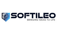 Softileo – Digital & Software Solutions