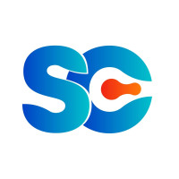 SoftCrust Digital Experts – Leading SEO & Digital Marketing Agency