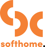 Soft Home Singapore – Modern and Stylish Korean Blinds for Your Home
