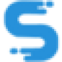 SoftMnay
