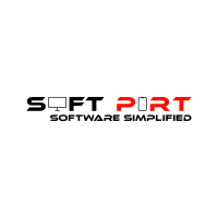 SoftPort: Leading B2B Ecommerce Experts in Miami and USA
