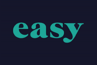 Eassiy