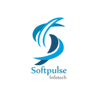 Make Website With Wix Expert Developers - Wix Website Development