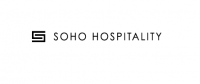 Soho Hospitality Co., Ltd.