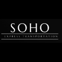 Executive Chauffeur Services in New York I Soho Express