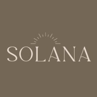 Solana Outdoor Living