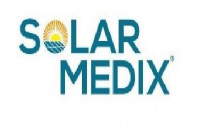 solar medix