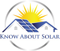Know About Solar