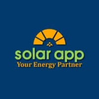 Solar App - Your Energy Partner