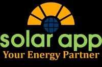 Solar App – Affordable & Reliable Solar Energy Solutions in Pakistan