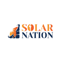 Solar Panels Supplier Craigieburn - Solar Nation