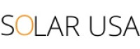 Solar USA