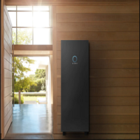 10 års Trygghetsgaranti & Installation– Chargehome Technology Scandinavia AB