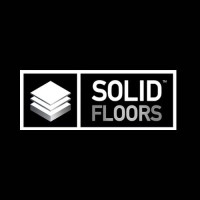 Solid Floors Limited