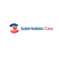 Solid Holistic Care