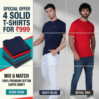 Graphic Shirts for Men for Casual Style