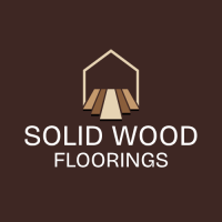 Solid Wood Flooring Dubai