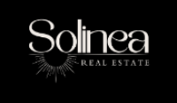 Solinea Real Estate