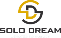 Solo Dream