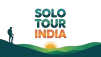 Delhi Agra Tour Package by Solo Tour India