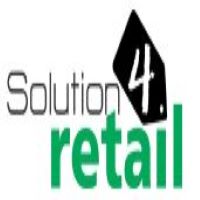 QuickBill Retail: Streamline Your Retail Operations