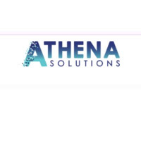 A Comprehensive Consultation on Becoming a Data-driven Organization