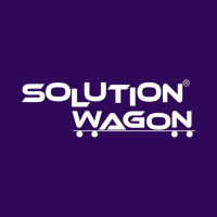 Your Trusted Partner: Best Web Development Company in Chandigarh
