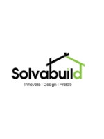 Solvabuild