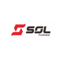 SOL Footwear