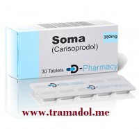 Buy Soma no prescription overnight shipping