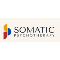 somaticpsychotherapycenter