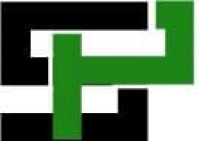 someonepost