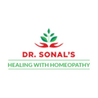 Allergy Treatment In Mumbai