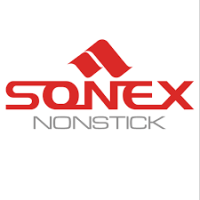 Sonex Nonstick