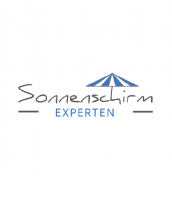 sonnenschirmexperten