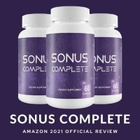 Crazy Facts About Sonus Complete Amazon 2021