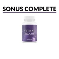 Don’t Ignore Tinnitus, Cure it From Sonus Complete