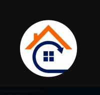 Rockwall Attic Insulation
