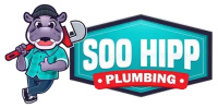 soo hipp plumbing and drains