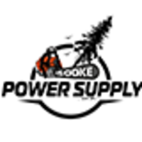SookePower