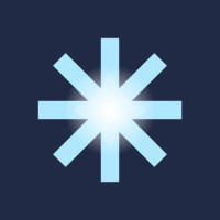 Best Data analytics company Sri Lanka