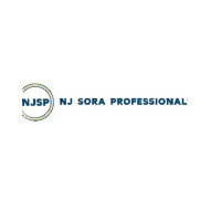 NJ SORA Professionals