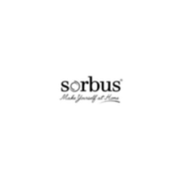 Sorbus Home