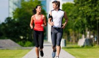 enutrition reads Health Reviews
