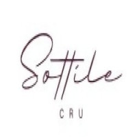 Sottile CRU – Premium Tableware & Glassware