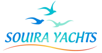 Souira Yachts – Luxury Yacht Rentals & Charters in Dubai