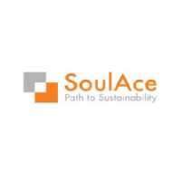 CSR Evaluation | CSR Monitoring and Evaluation | SoulAce