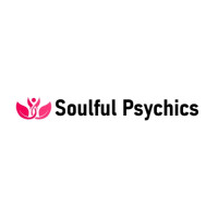 Soulful Psychics